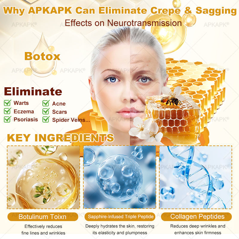 APKAPK® has a surprise upgrade just for you! You've already got an amazing offer but now you've unlocked an even better one:You'll get a massive 50% off your next purchase - for the next two minutes only!