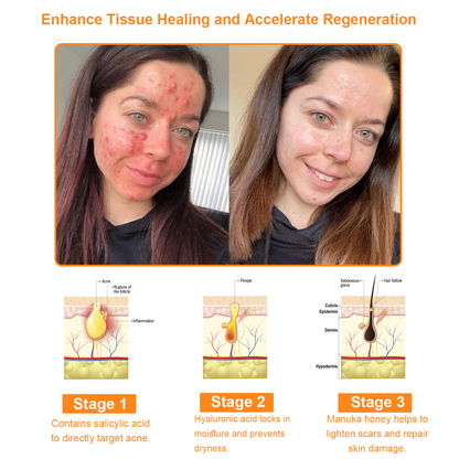 2025 Readers' Choice Award Winner🥇𝐀𝐏𝐊𝐀𝐏𝐊™ 𝐄𝐟𝐟𝐞𝐜𝐭𝐢𝐯𝐞 𝐀𝐥𝐥-𝐢𝐧-𝐎𝐧𝐞 𝐒𝐤𝐢𝐧 𝐓𝐫𝐞𝐚𝐭𝐦𝐞𝐧𝐭 𝐂𝐫𝐞𝐚𝐦 (AAD Recommended)